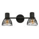 Спот Candellux 92-61898 FLY