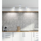 Спот Candellux 93-67142 COTY