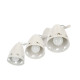 Спот Candellux 93-67142 COTY