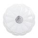Стельовий світильник Candellux 13-34236 VICTUS