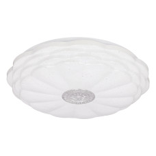 Стельовий світильник Candellux 13-34236 VICTUS
