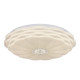 Стельовий світильник Candellux 13-34236 VICTUS