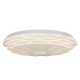 Стельовий світильник Candellux 13-34236 VICTUS