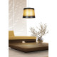 Люстра Candellux 31-29850 SANDY