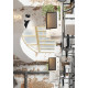 Бра Candellux 21-53589 DURIO