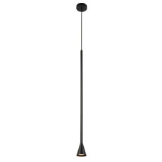 Люстра Candellux 50101244 TUCSON