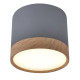 Точковий світильник Candellux 2275925 TUBA