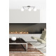 Спот Candellux 93-01498 Ghost