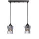 Люстра Candellux 32-00132 Felis