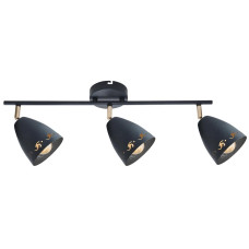 Спот Candellux 93-67173 COTY