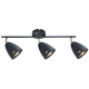Спот Candellux 93-67173 COTY