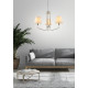 Люстра Candellux 50203098 YORK