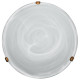 Стельовий світильник Candellux 14-38749 DUNA