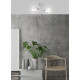 Бра Candellux 22-70678 SAX