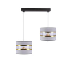 Люстра Candellux 32-37633 PANDY