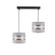 Люстра Candellux 32-37633 PANDY