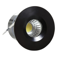 Точковий світильник Candellux 2258973 SH-14