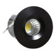 Точковий світильник Candellux 2258973 SH-14