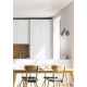Бра Candellux 91-43917 PICARDO