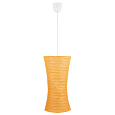 Люстра Candellux 3496011-18 TAI
