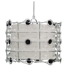 Люстра Candellux 31-02969 SENECA