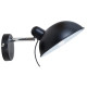 Бра Candellux 21-53589 DURIO