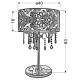 Настільна лампа Candellux 43-80540 ASTOR