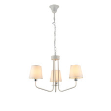 Люстра Candellux 50203098 YORK