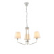 Люстра Candellux 50203098 YORK