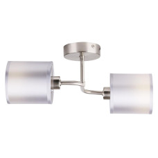 Бра Candellux 22-70678 SAX