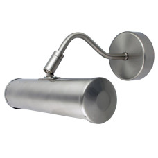 Підсвітка Candellux 22-94233 RENOIR