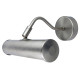 Підсвітка Candellux 22-94233 RENOIR