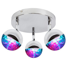 Спот Candellux 98-67784 PARTY