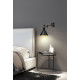 Бра Candellux 21-75444 COPENHAGEN