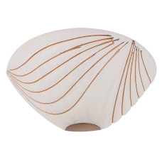 Стельовий світильник Candellux SB-3818 ADA