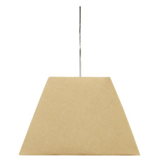 Люстра Candellux 31-10018 STANDARD