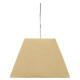 Люстра Candellux 31-10018 STANDARD