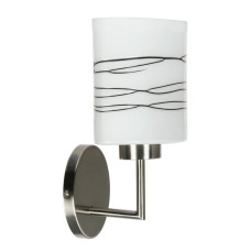 Бра Candellux 21-10363 VISOLA