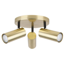 Спот Candellux 98-01726 Colly