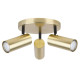 Спот Candellux 98-01726 Colly