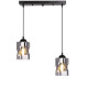 Люстра Candellux 32-00132 Felis