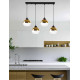 Люстра Candellux 34-21274 CONTESSA