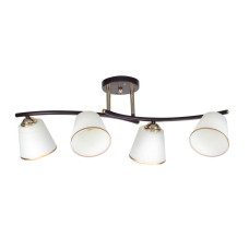 Люстра Candellux 34-22646 Greco