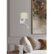 Бра Candellux 21-27665 POLO