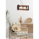 Люстра Candellux 33-79077 Varna