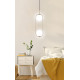 Люстра Candellux 32-73464 CORDEL