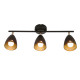 Спот Candellux 93-67173 COTY