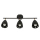Спот Candellux 93-67173 COTY