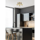Спот Candellux 98-01726 Colly