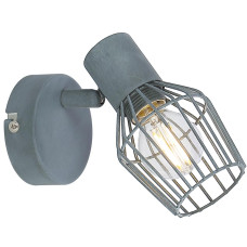 Бра Candellux 91-68002 VIKING